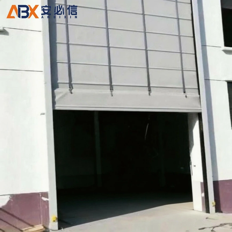 阜新冷库门封